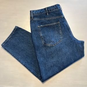 Boden ~ Boyfriend Jeans Mid-Vintage RO191